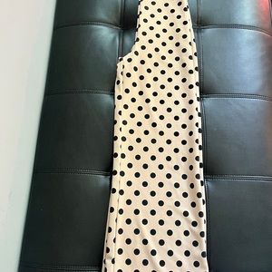 Pretty Little Thing Wide leg Pants